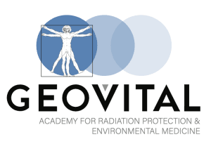 GEOvital-licence